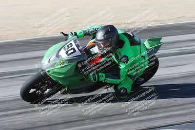 media/Jan-16-2026-CVMA Friday Practice (Fri) [[6f2bf47531]]/3-Racer 2/Session 3 (Turn 16 Inside)/